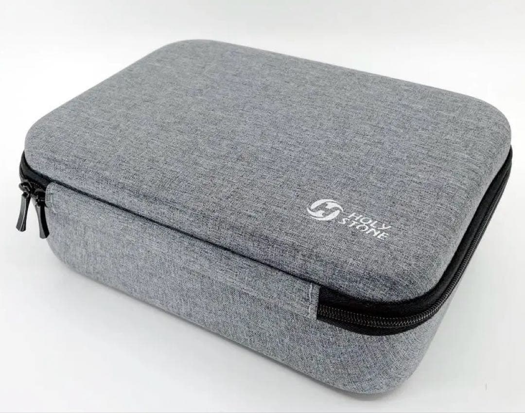 Holy Stone ドローン カメラ付きGPS搭載 HS175