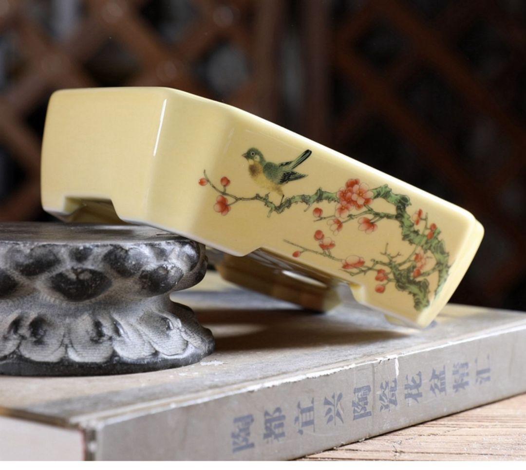 盆栽鉢 植木鉢 小品盆栽鉢 大品盆栽鉢