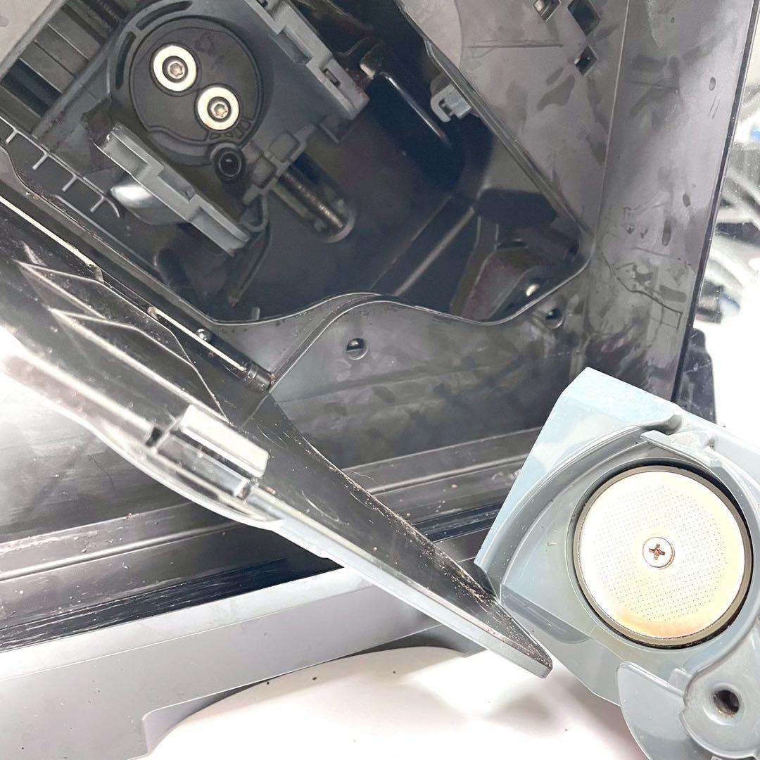 動作保証付　デロンギ　マグニフィカs ECAM22112B全自動コーヒーメーカー