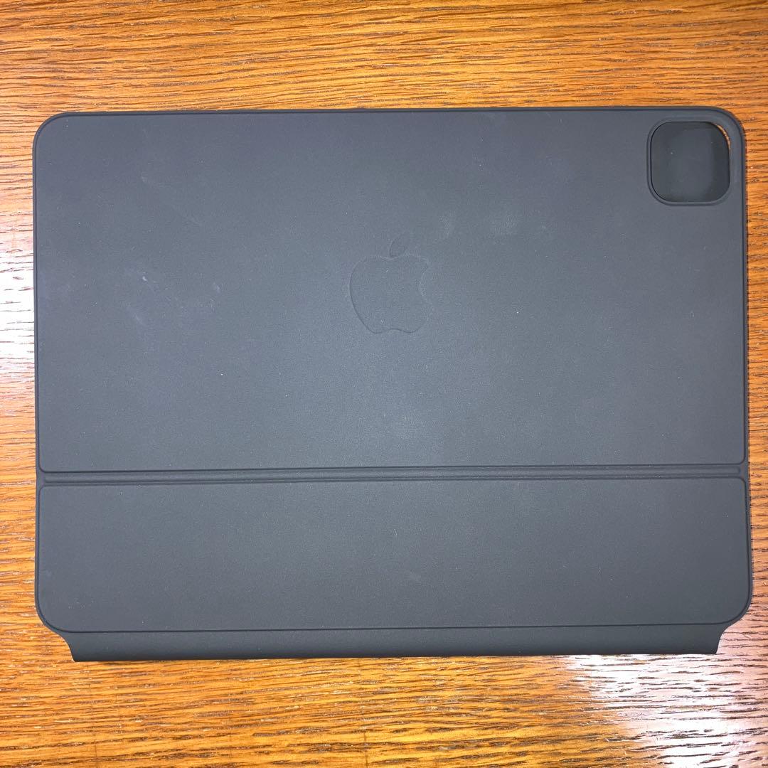 Apple iPad Magic Keyboard 11インチ用