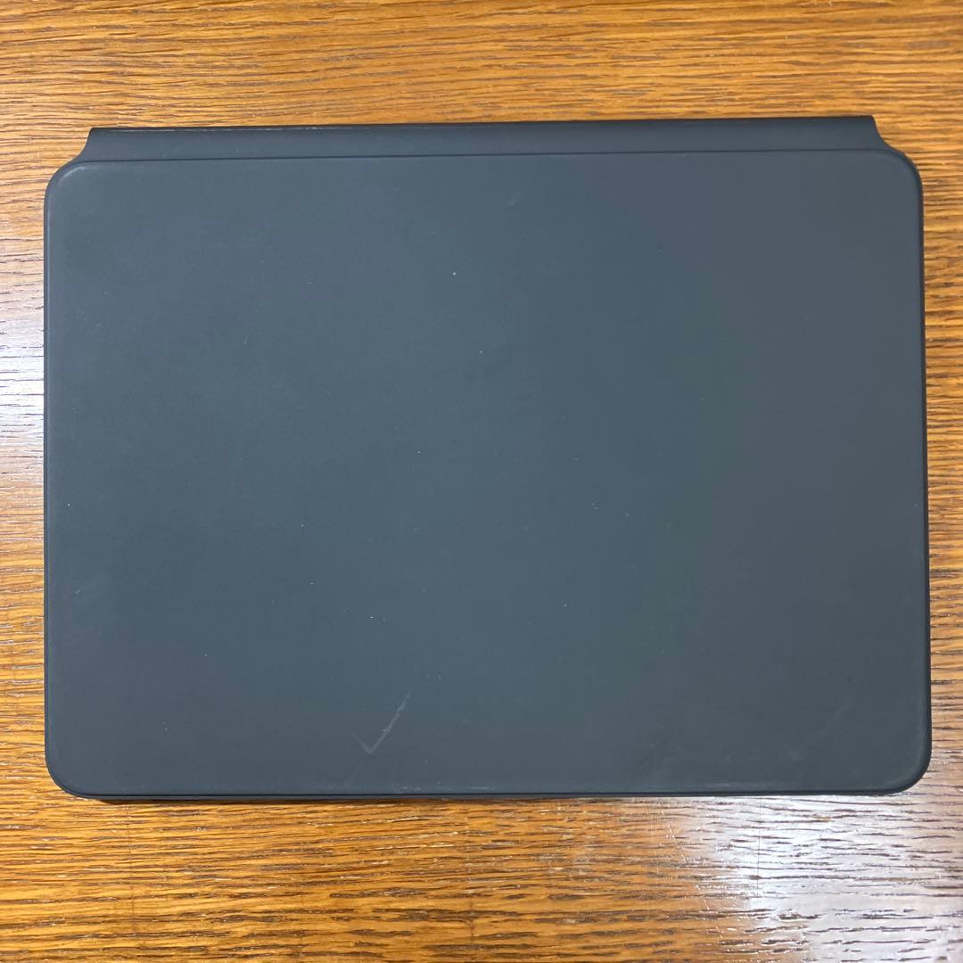 Apple iPad Magic Keyboard 11インチ用