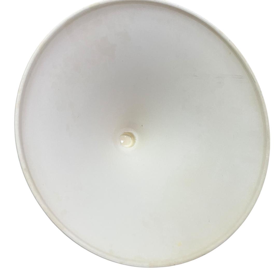 STAUB タジン鍋 20cm ブラック 40509-394 フランス製　白