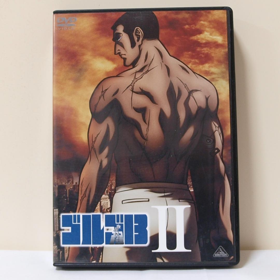 ゴルゴ13 Ⅰ II III IV 50話 全巻セット