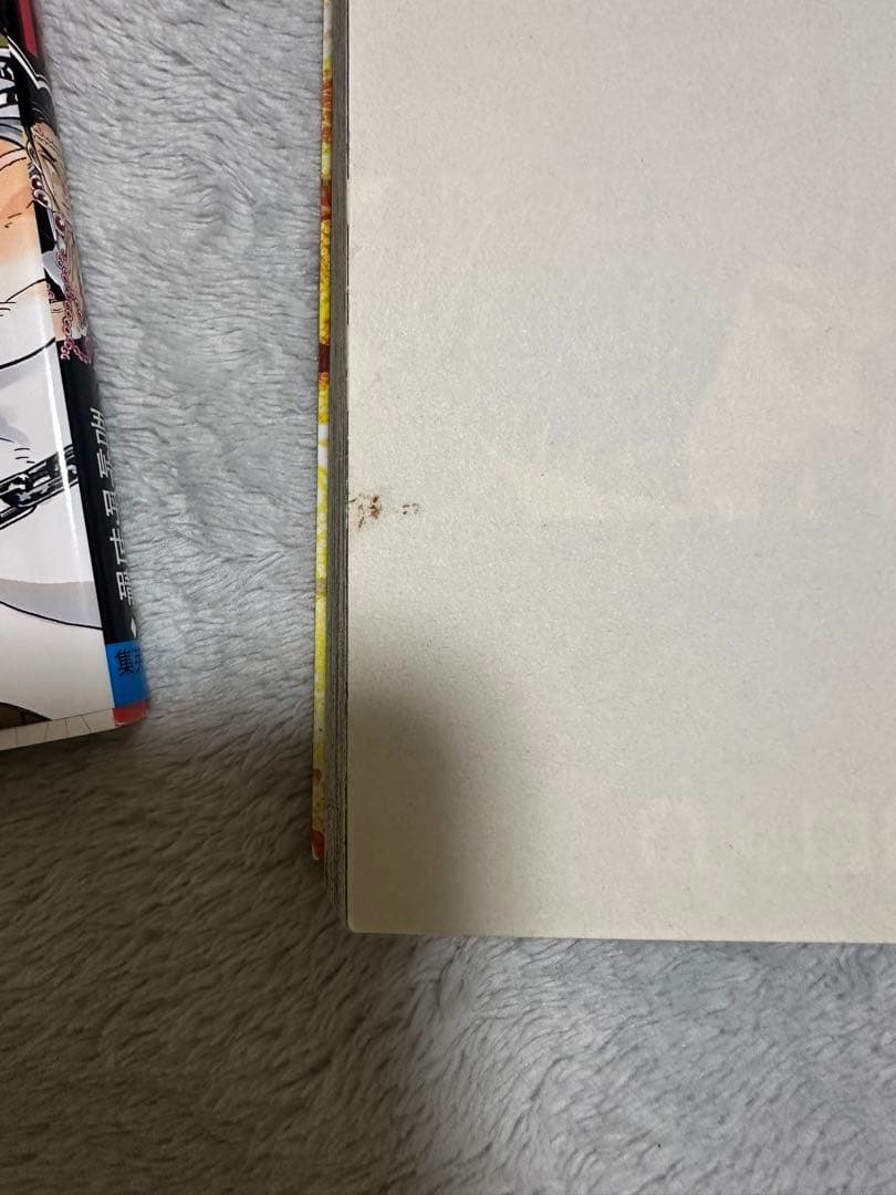 鬼滅の刃 1〜23全巻セット＋公式ファンブック＋小説2冊＋入場特典