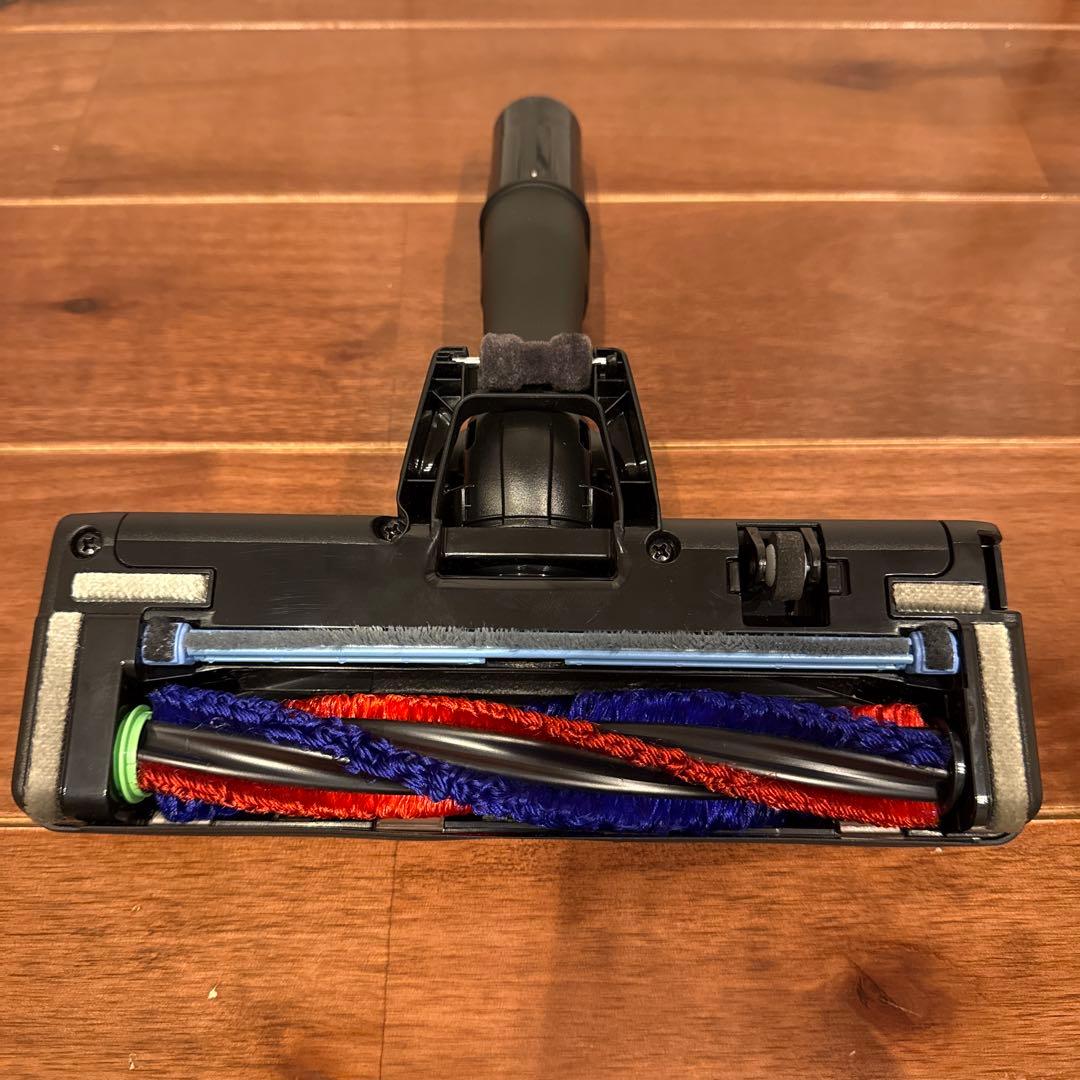 美品！日立製PV-BH900J011 パワーヘッドD-DP28シャンパンゴールド