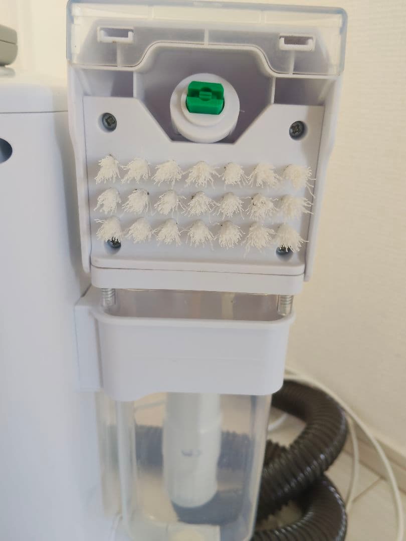 アイリスオーヤマ　リンサークリーナー