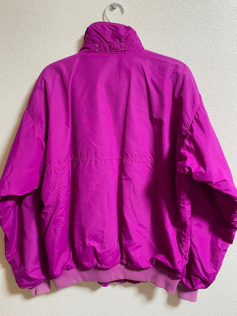 patagonia パタゴニア シェルドシンチラ 90’s USA