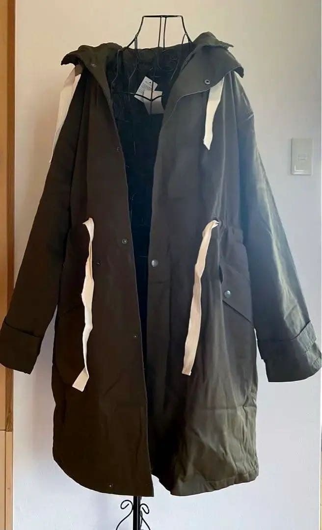 タグ付き　おまとめ商品