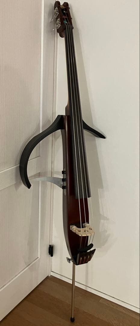 YAMAHA SLB200 【中古美品】