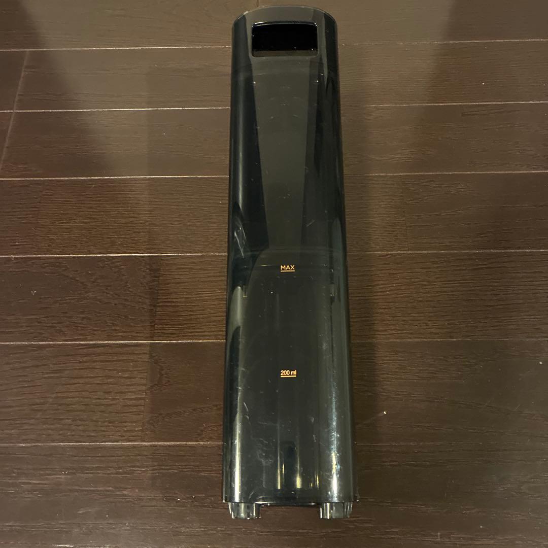 toma様【美品】Mindoo AquaX Plus ミンドー 水拭き掃除機