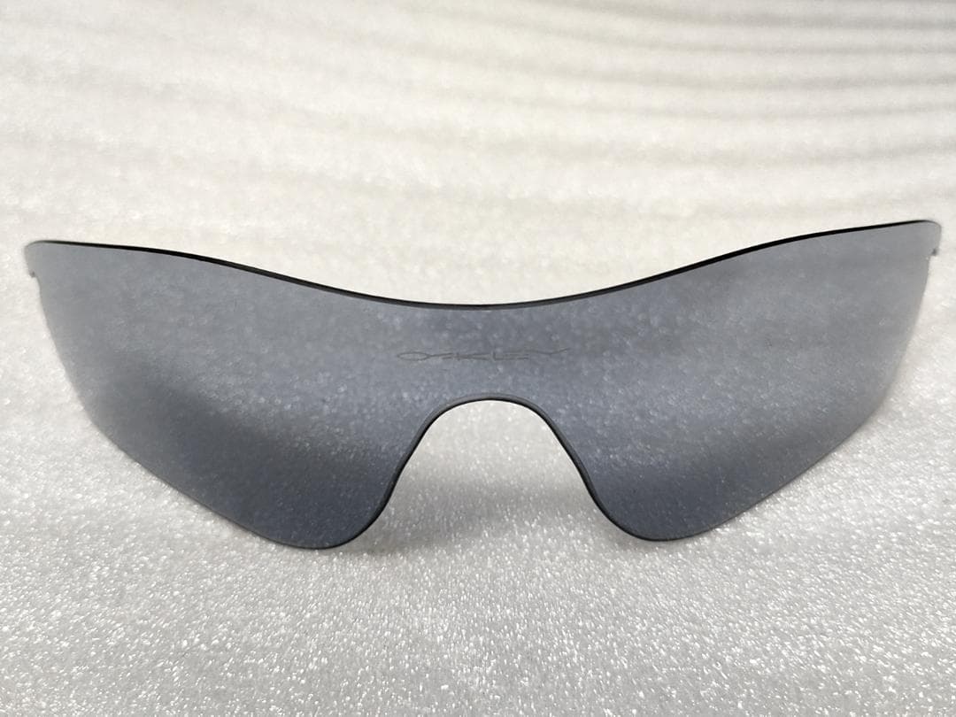 オークリー レーダーロックパス サングラス OAKLEY スポーツ 自転車