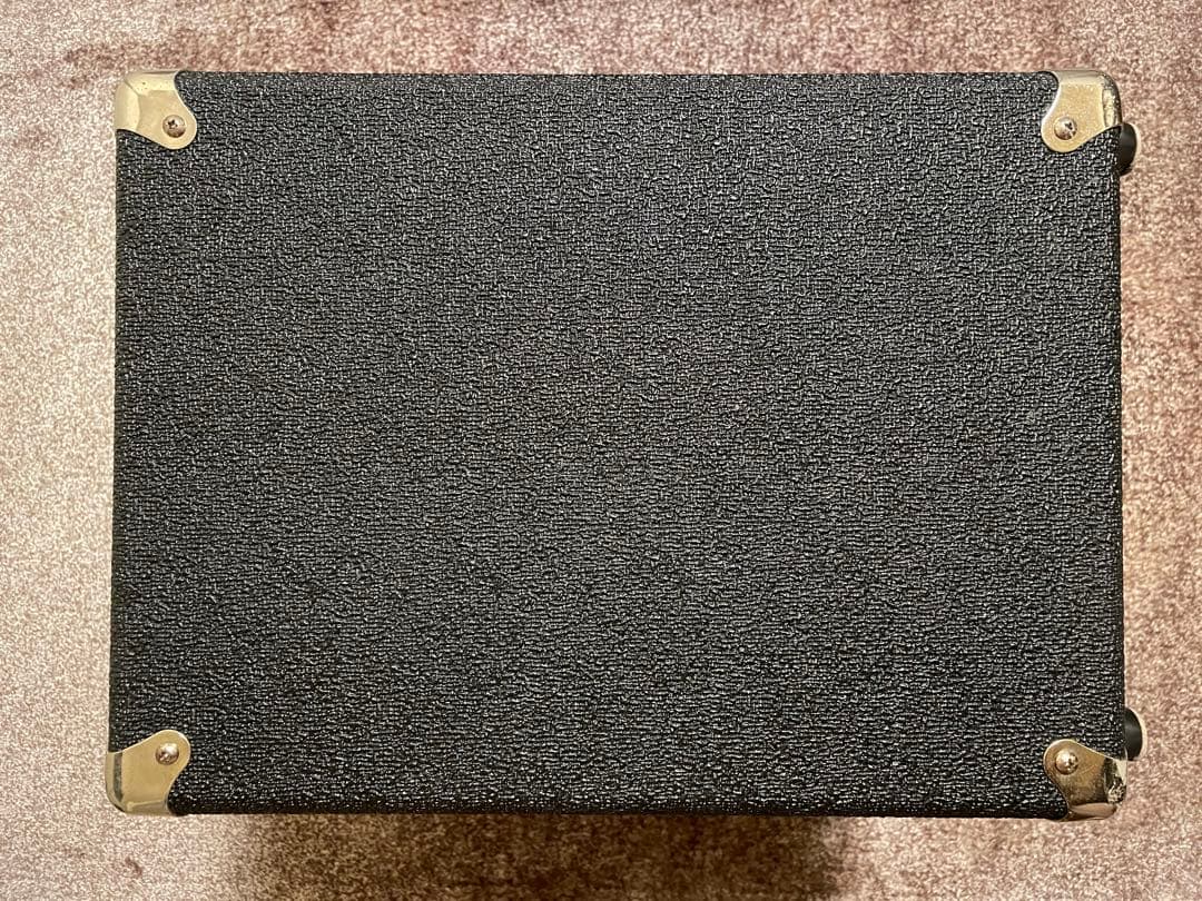 Ampeg ベースアンプ BA-110 コンボアンプ アンペグ