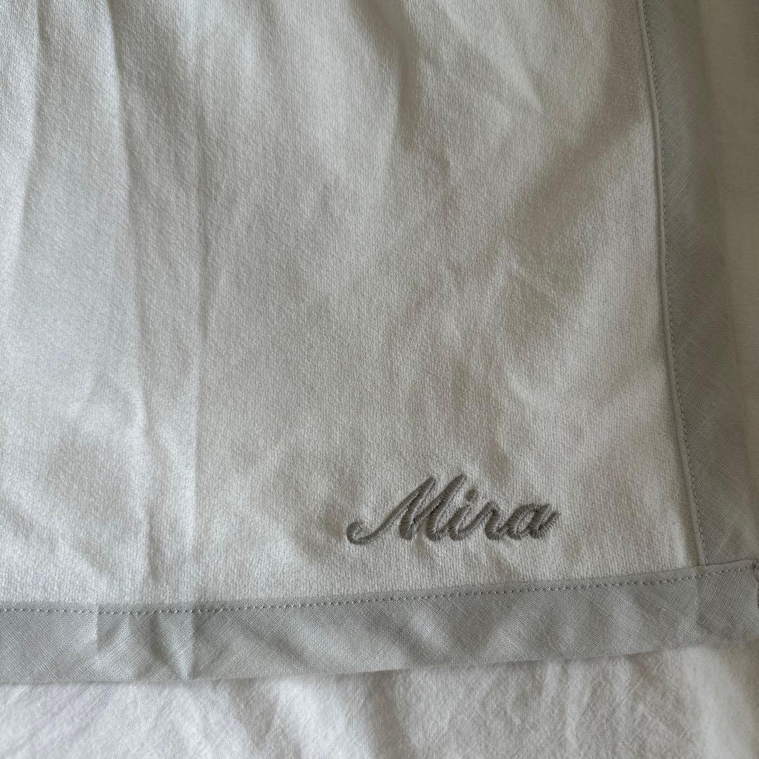 MARLMARL 夏用ベビーカバー