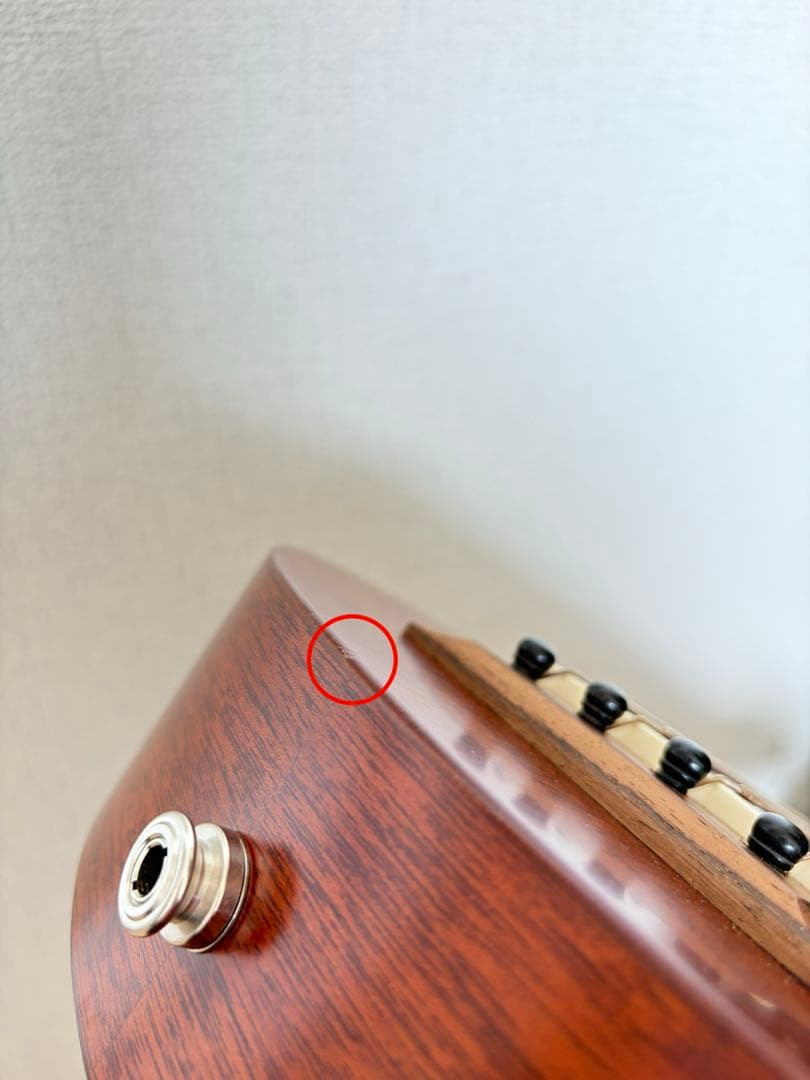 と*ん様 Seilen AMB-100 モバイルミニベース