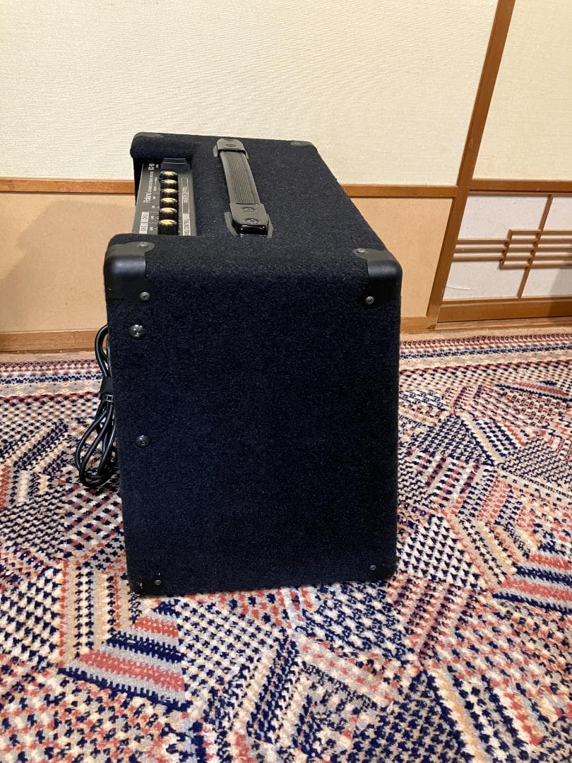 Roland KC-60 定格40W出力 実用中古 価格応談