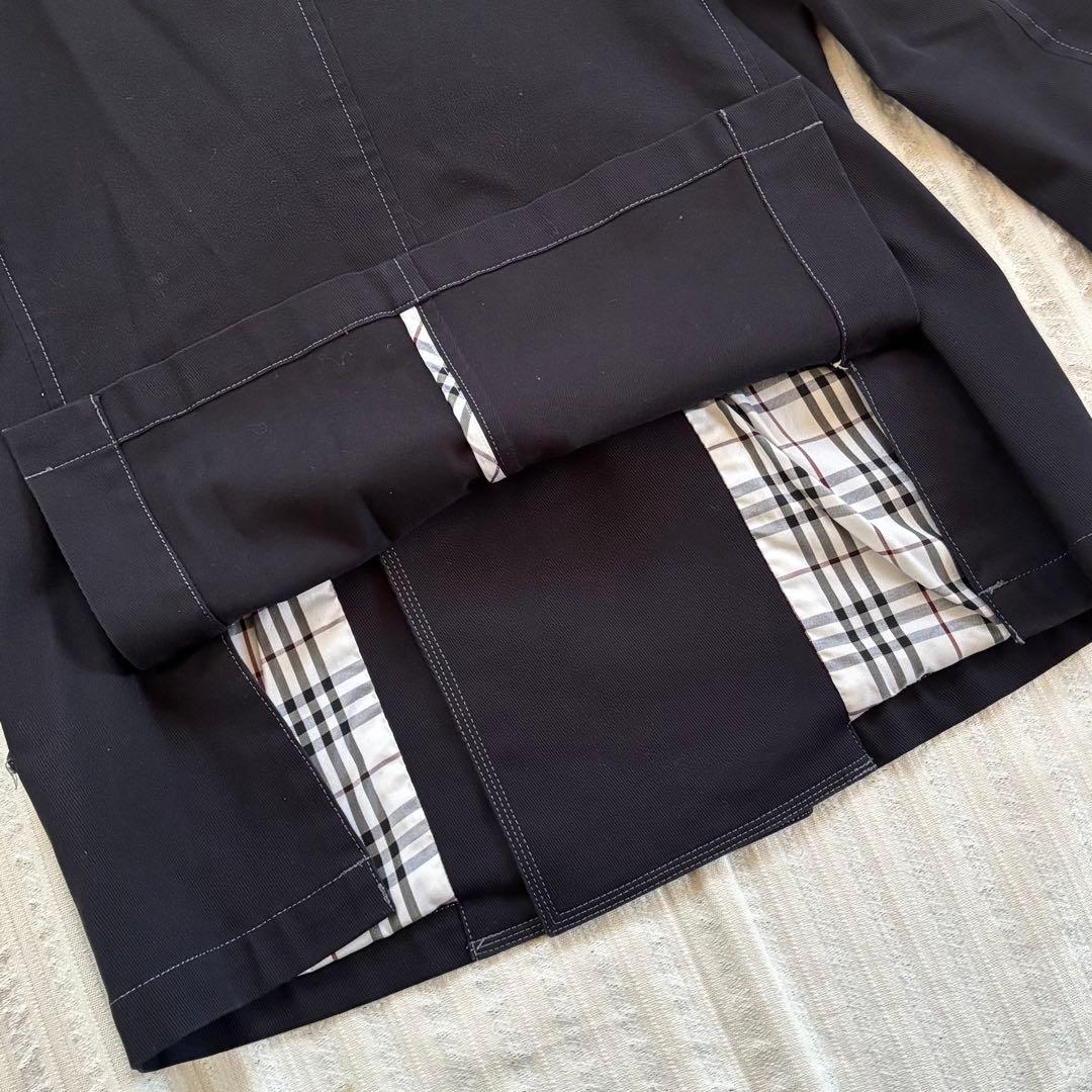 まるあき