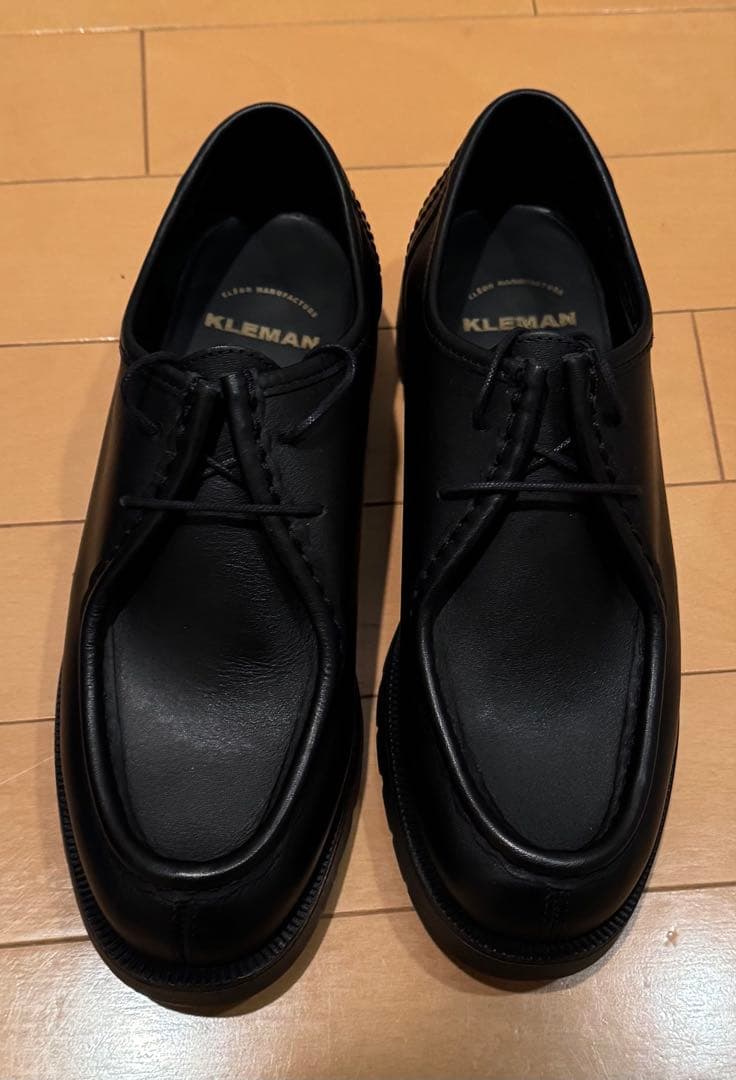 nake様　ご購入用