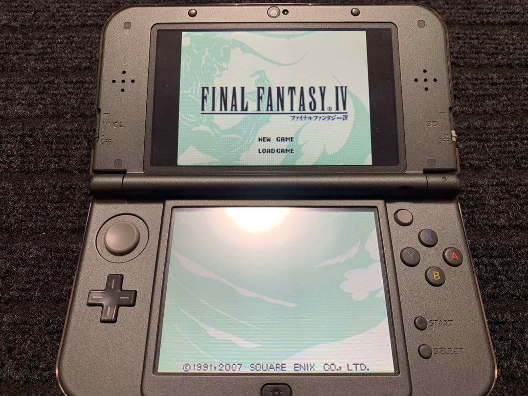 【DS・3DS ソフト 38本セット】