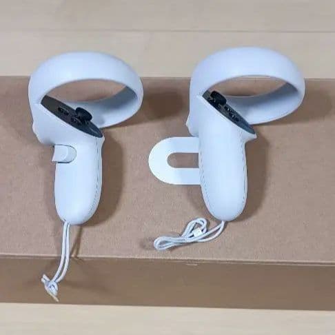  Quest 2 128GB ＋色々セット