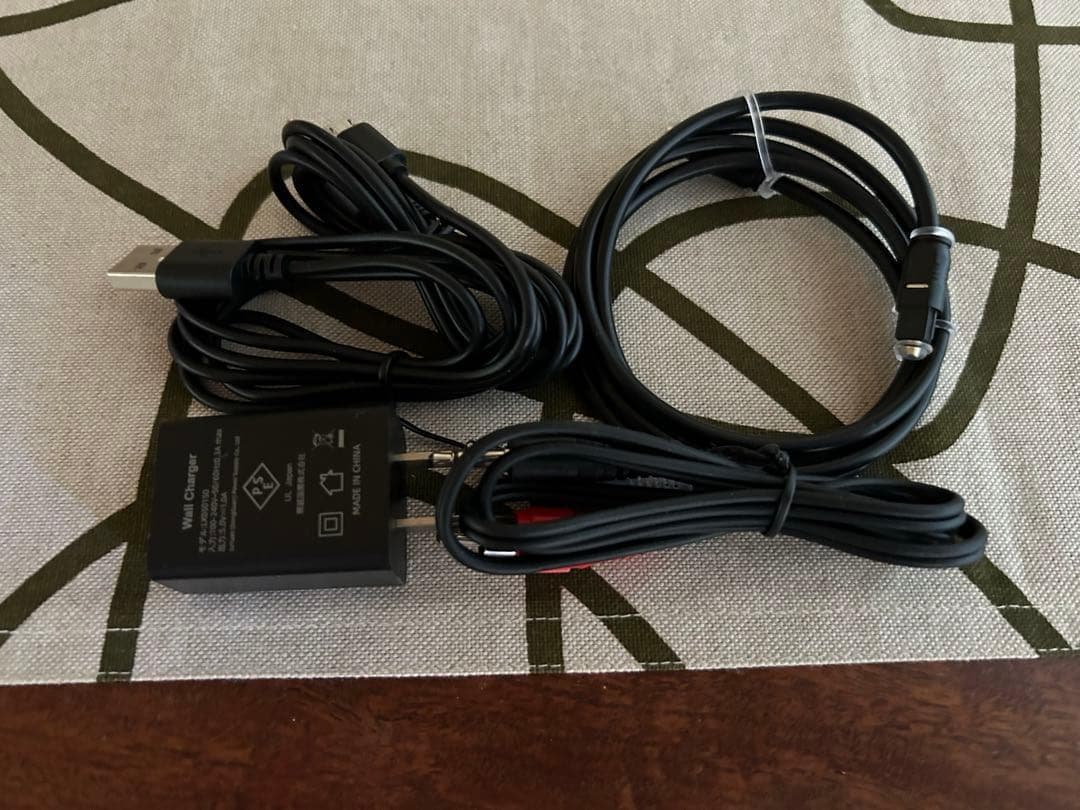 1Mii 5.3 bluetooth トランスミッター B03
