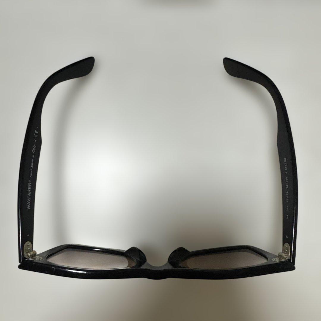 RayBan 木村拓哉モデル サングラス