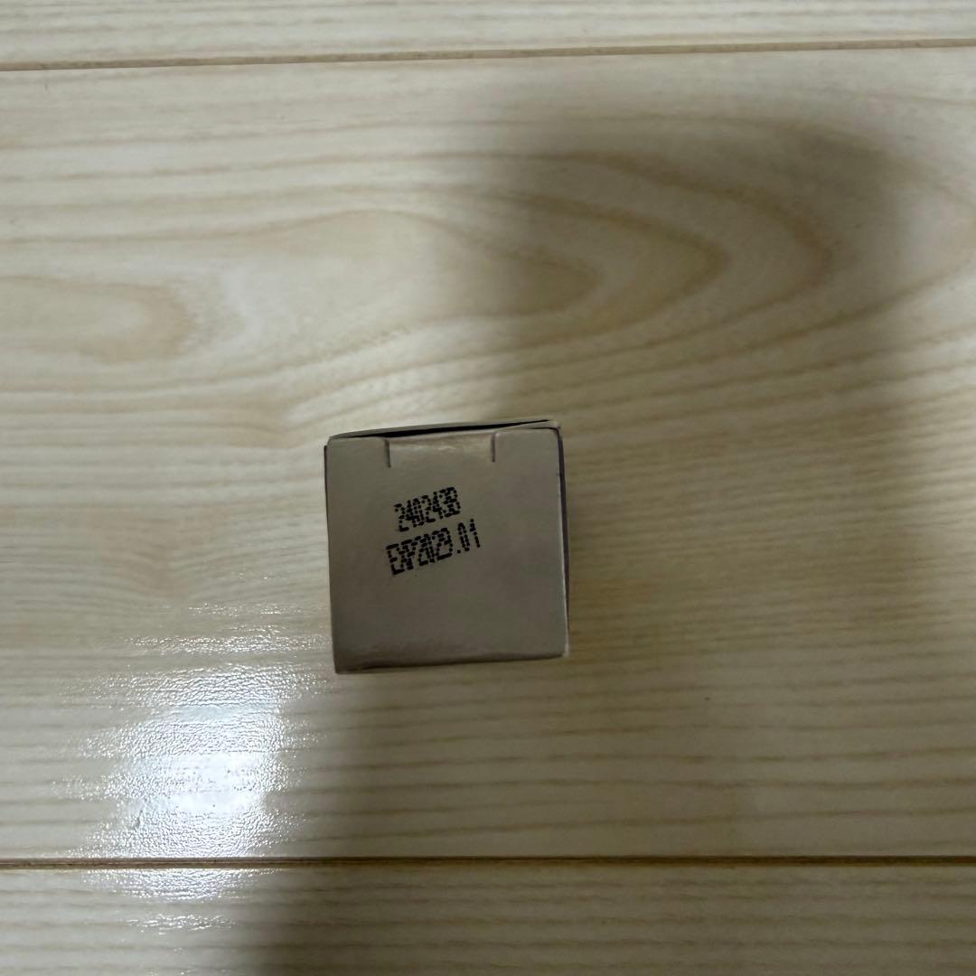 doTERRA サルベル SALUBELLE
