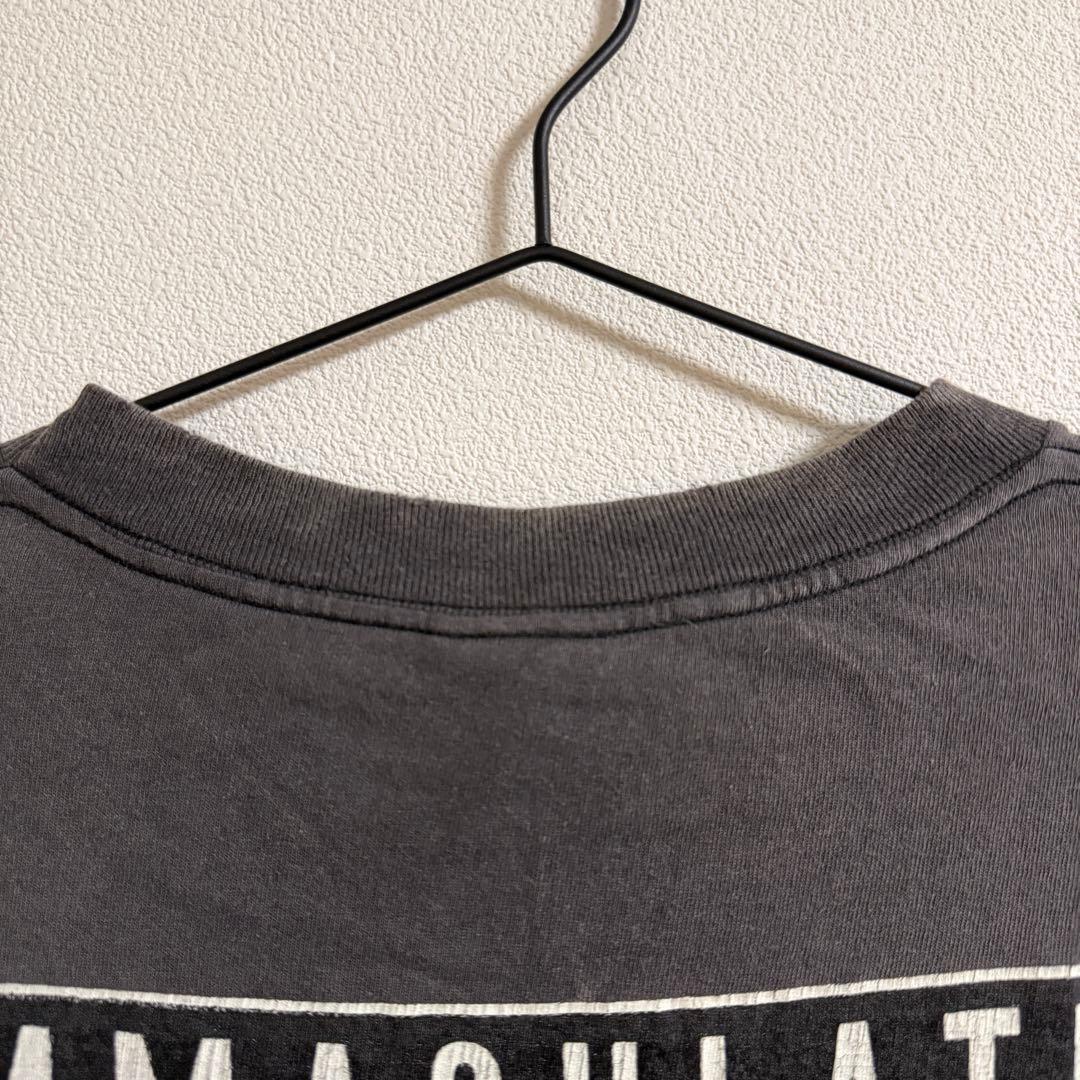 CPFM セントマイケル　Tシャツ　半袖