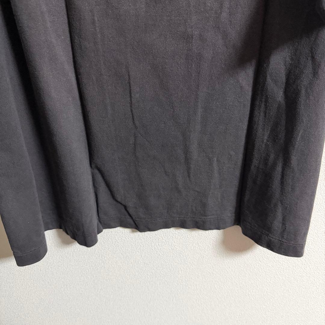 CPFM セントマイケル　Tシャツ　半袖