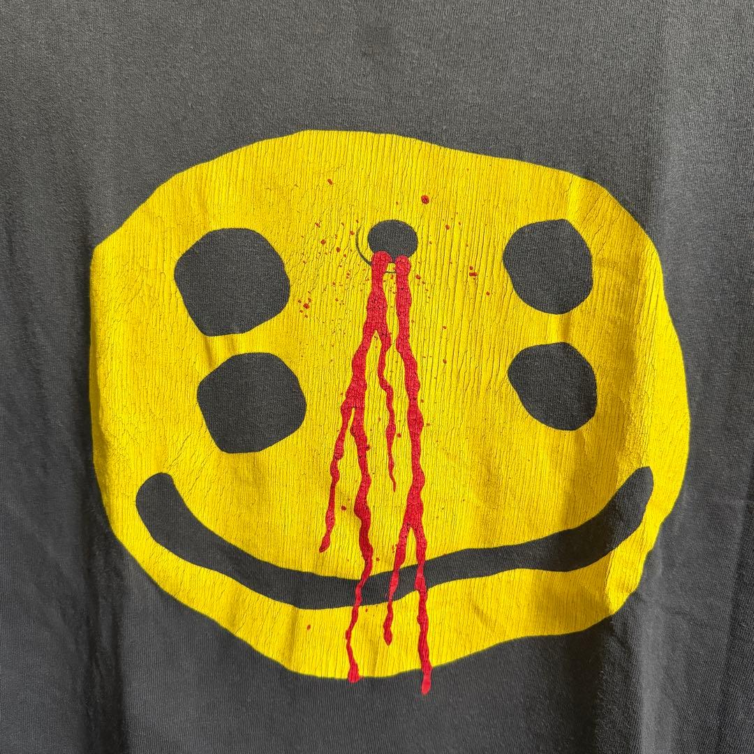 CPFM セントマイケル　Tシャツ　半袖