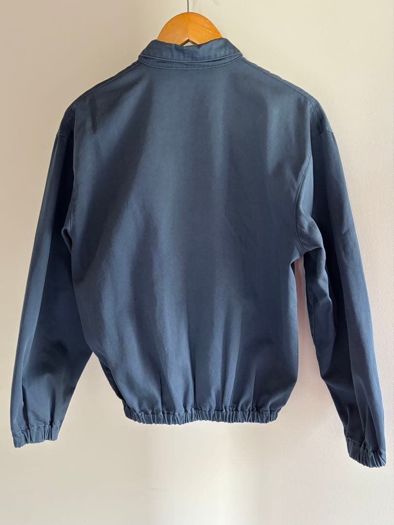 ● Polo by Ralph Lauren ネイビー ジャケット S