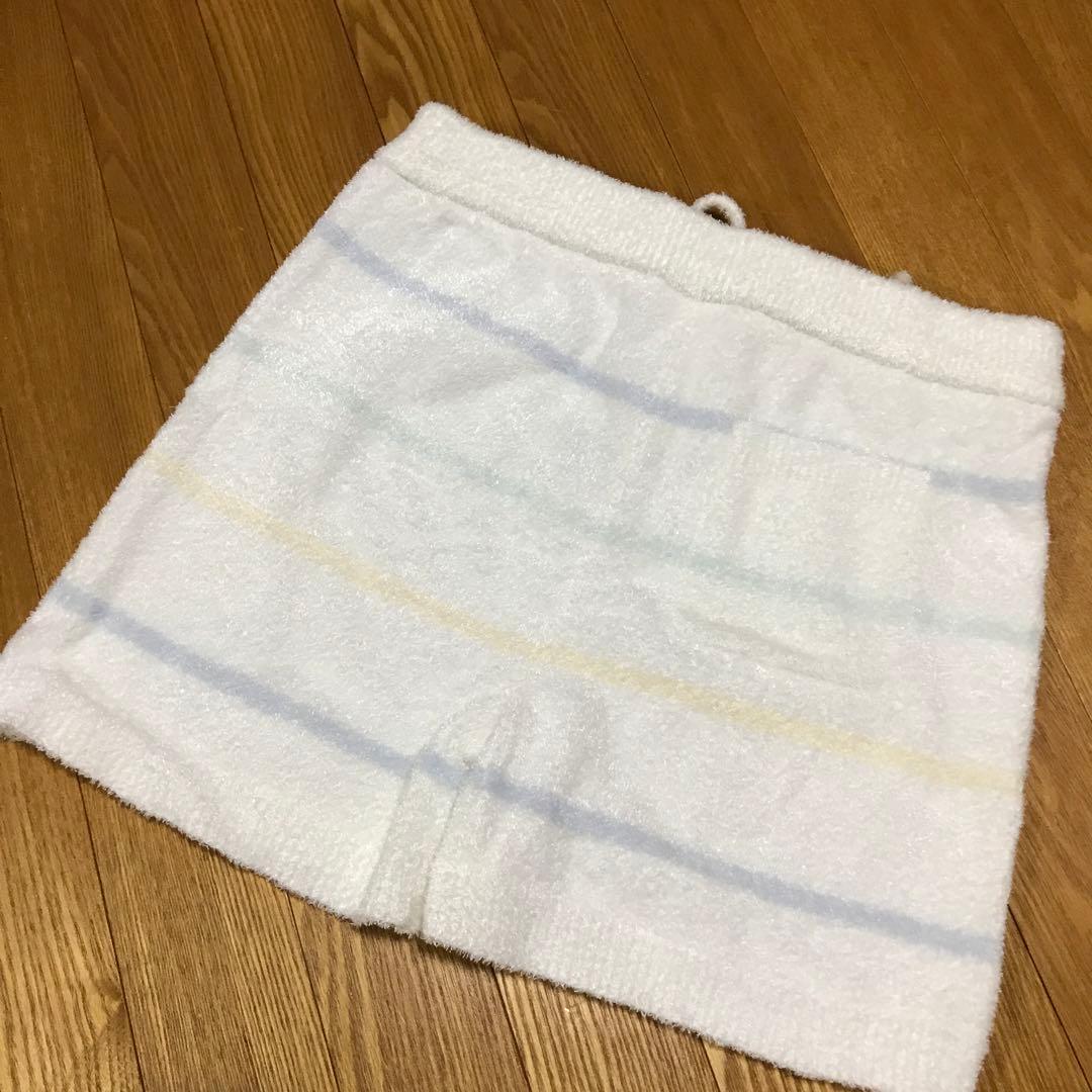 新品♡ジェラートピケ・ルームウェア♡