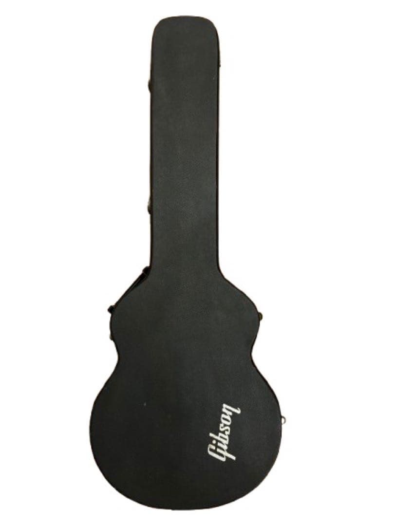 Gibson エレキギター L6-S