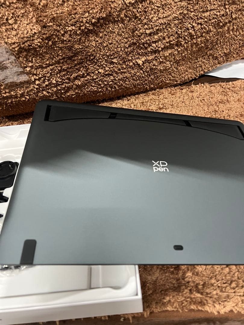 K*e様 XP-Pen Artist Pro 16 Gen 2 本体