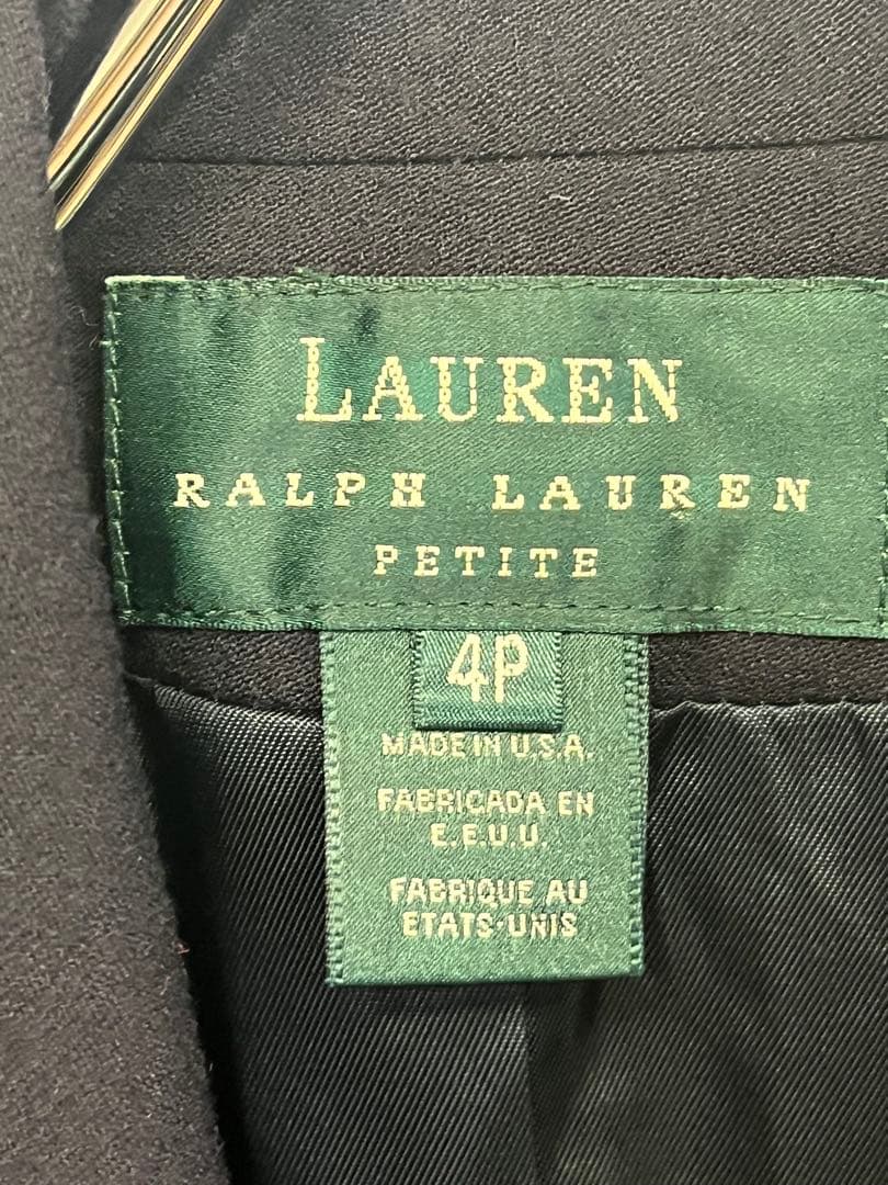 ジャケット・アウター Ralph Lauren jacket