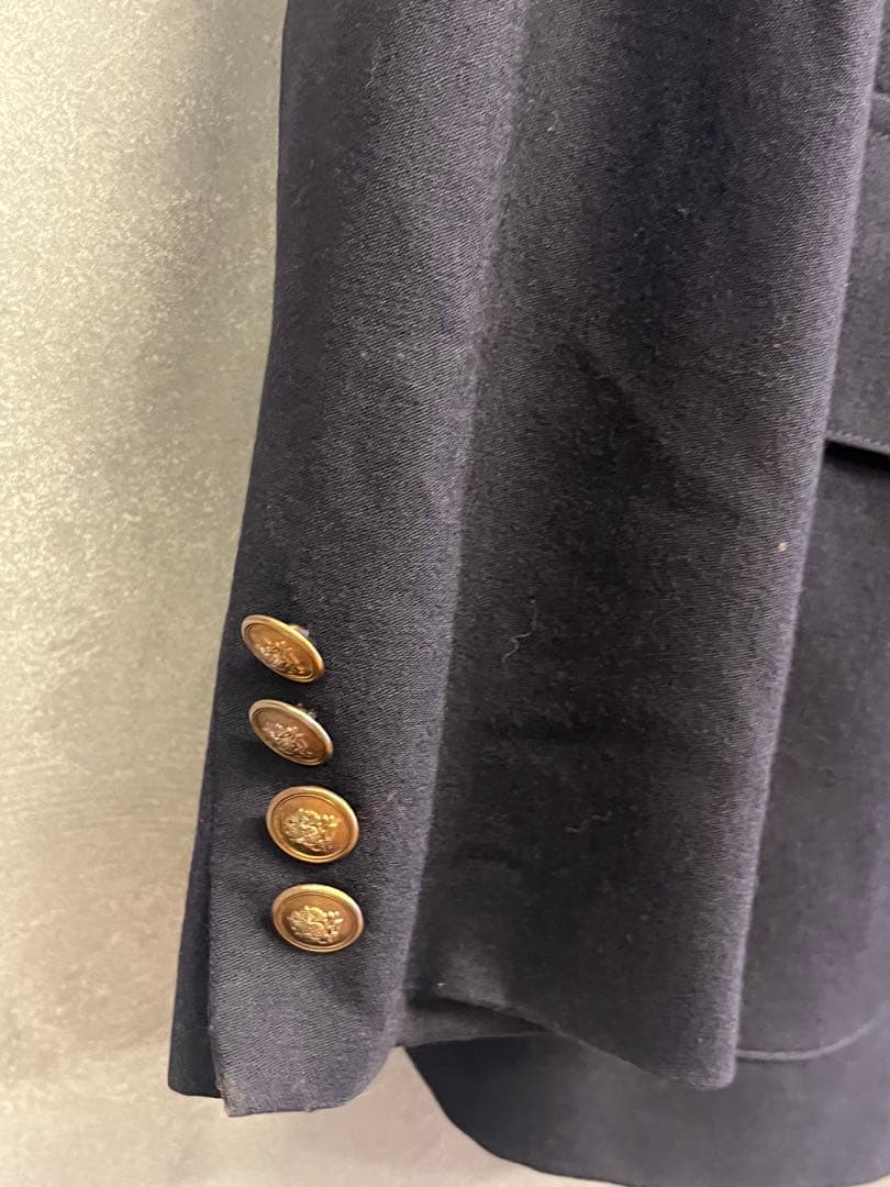 ジャケット・アウター Ralph Lauren jacket