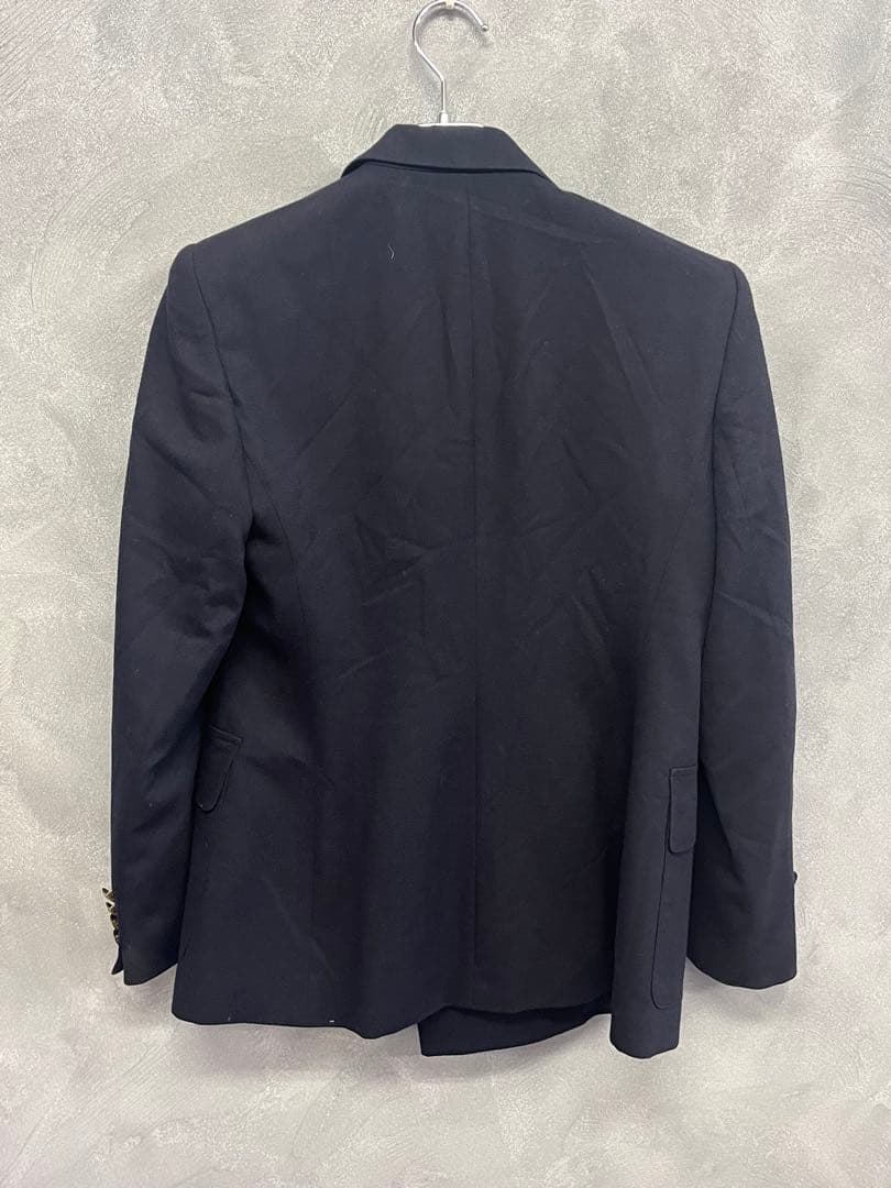 ジャケット・アウター Ralph Lauren jacket
