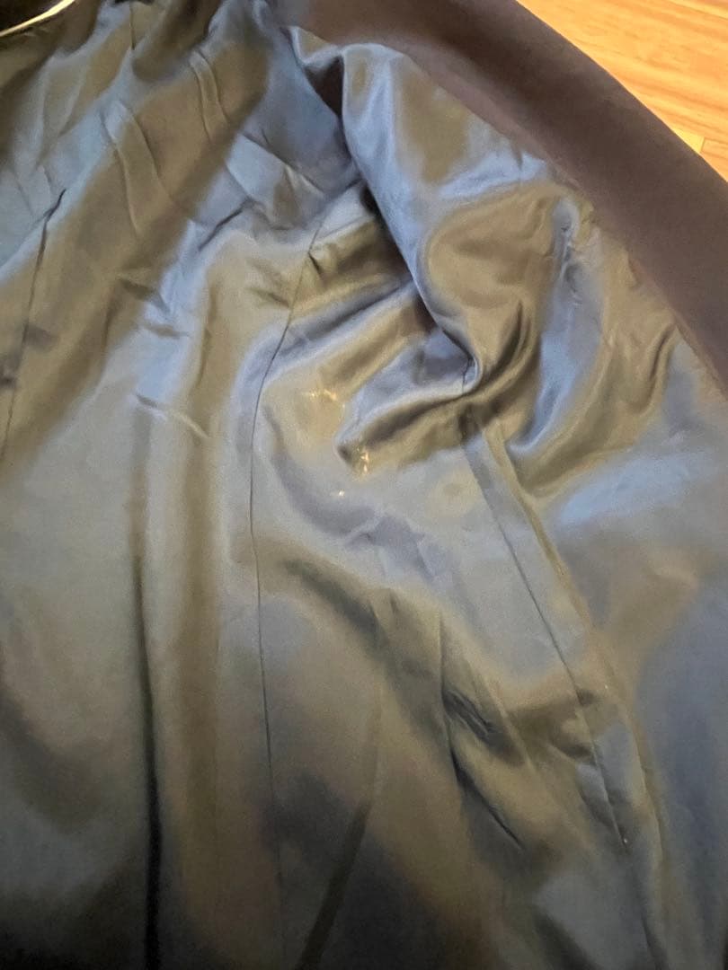 ジャケット・アウター Ralph Lauren jacket