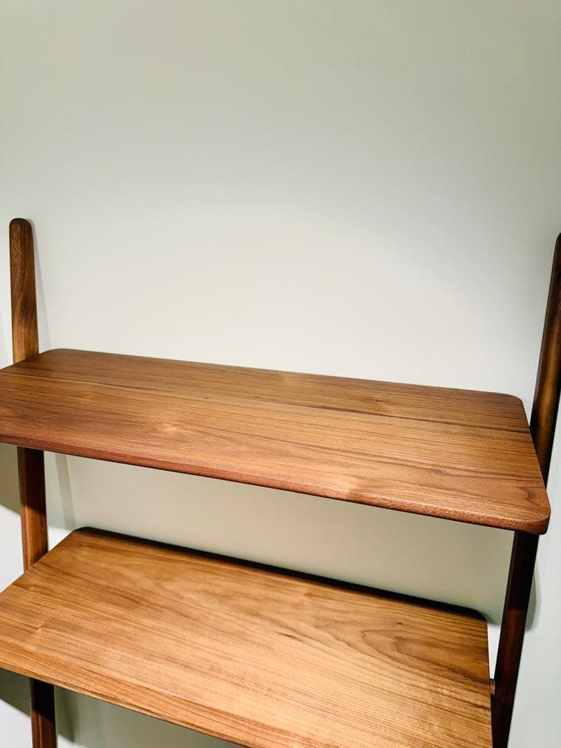 Herman Miller ハーマンミラー フォークラダーデスク