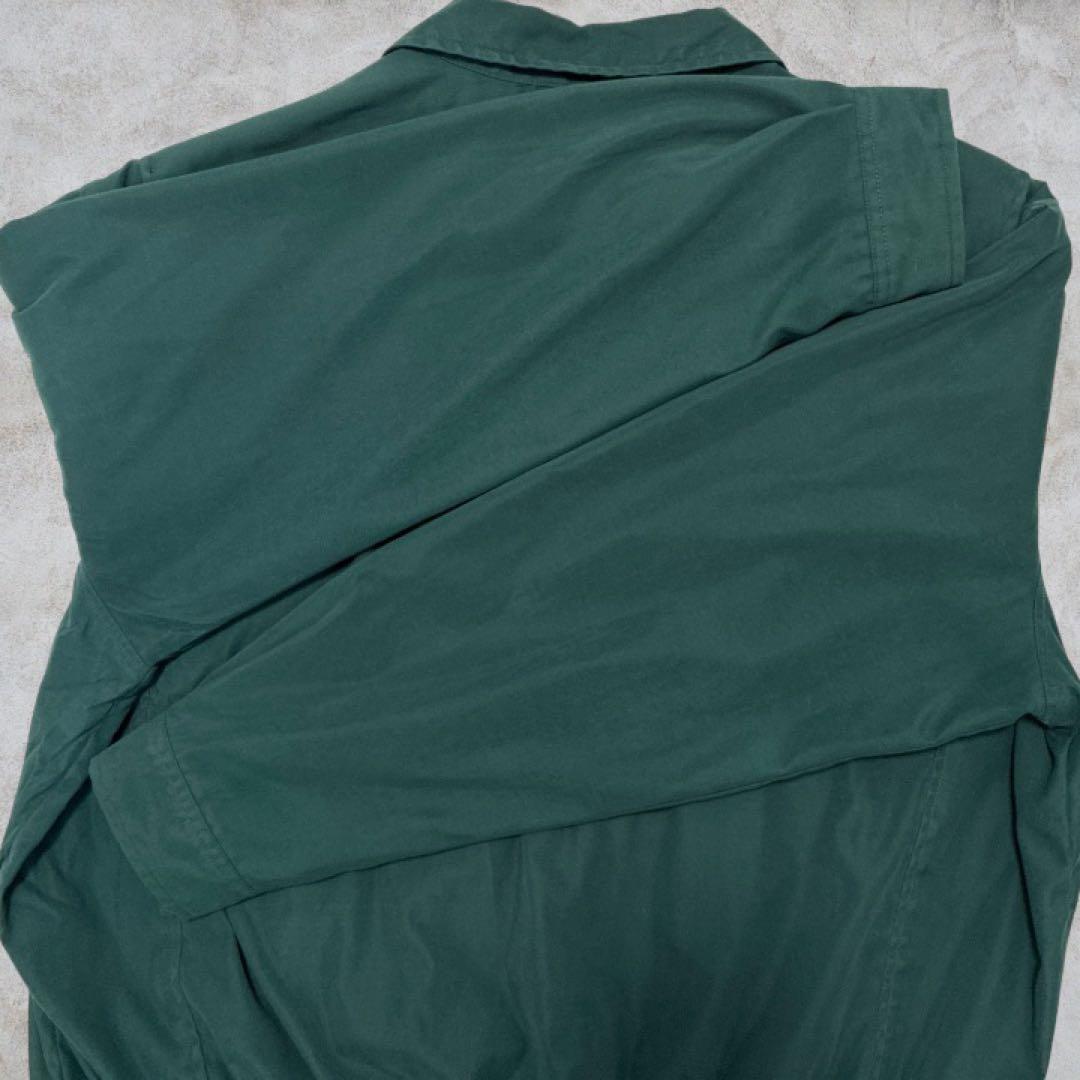 90s Polo by ralph lauren スイングトップ XL