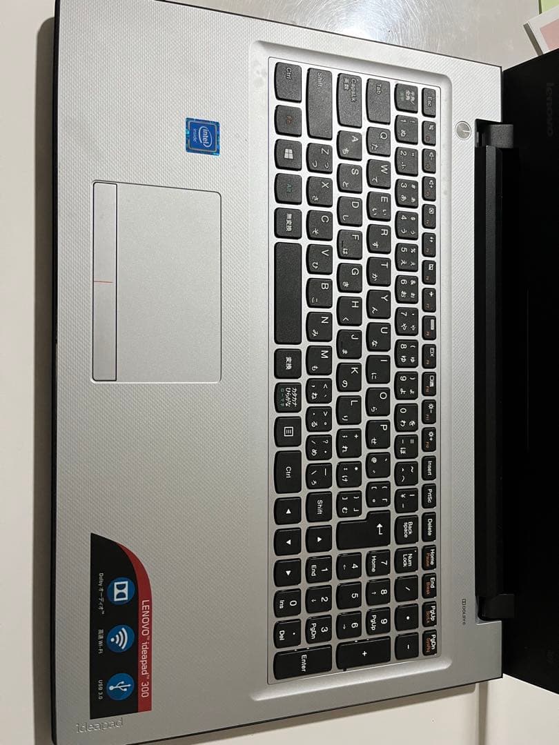 レノボ ノートパソコン Lenovo