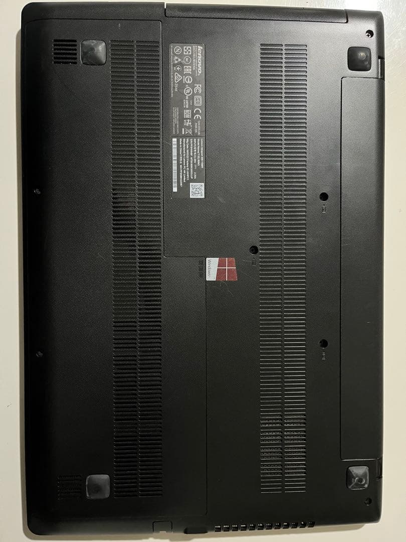 レノボ ノートパソコン Lenovo