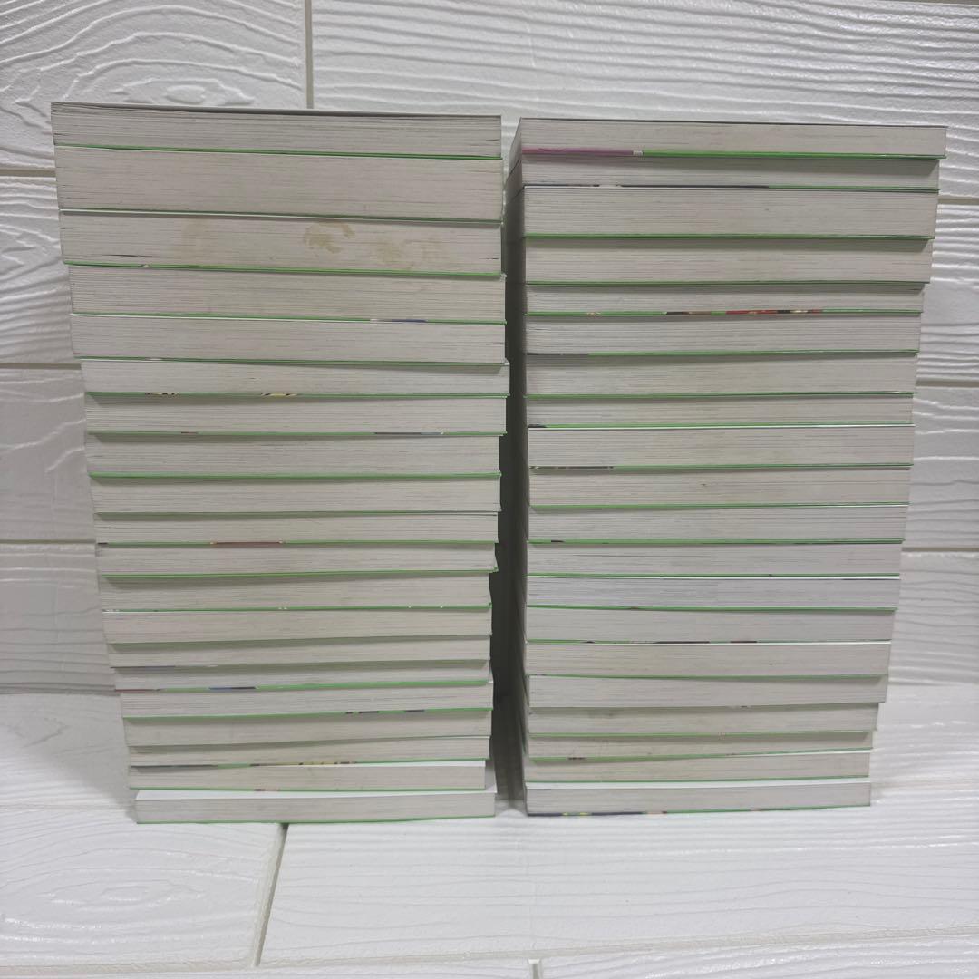 宗田理　ぼくらのシリーズ　他 40冊セット　まとめ売り
