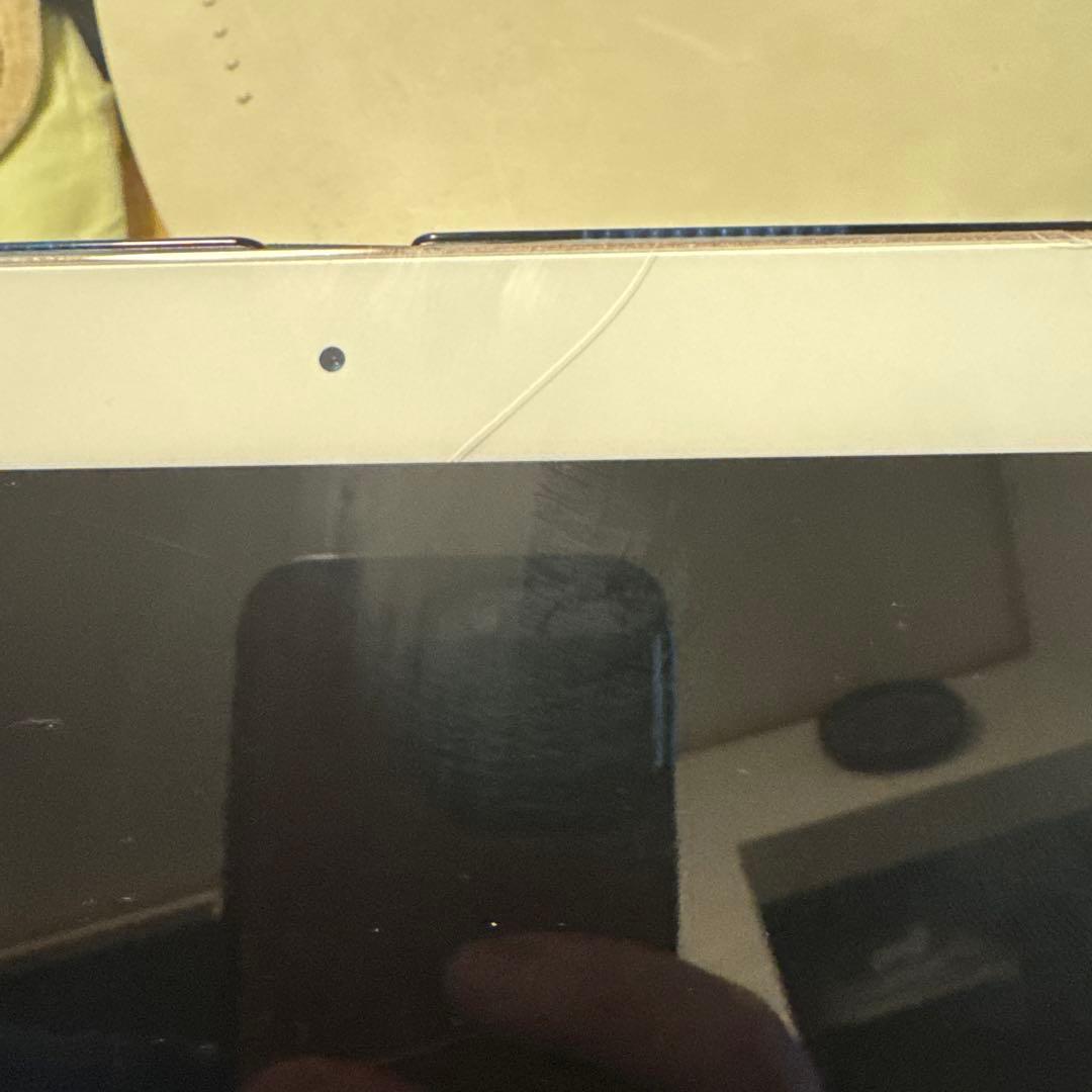 最終値下iPad pro (9.7 128G)2台とApple Pencil1本