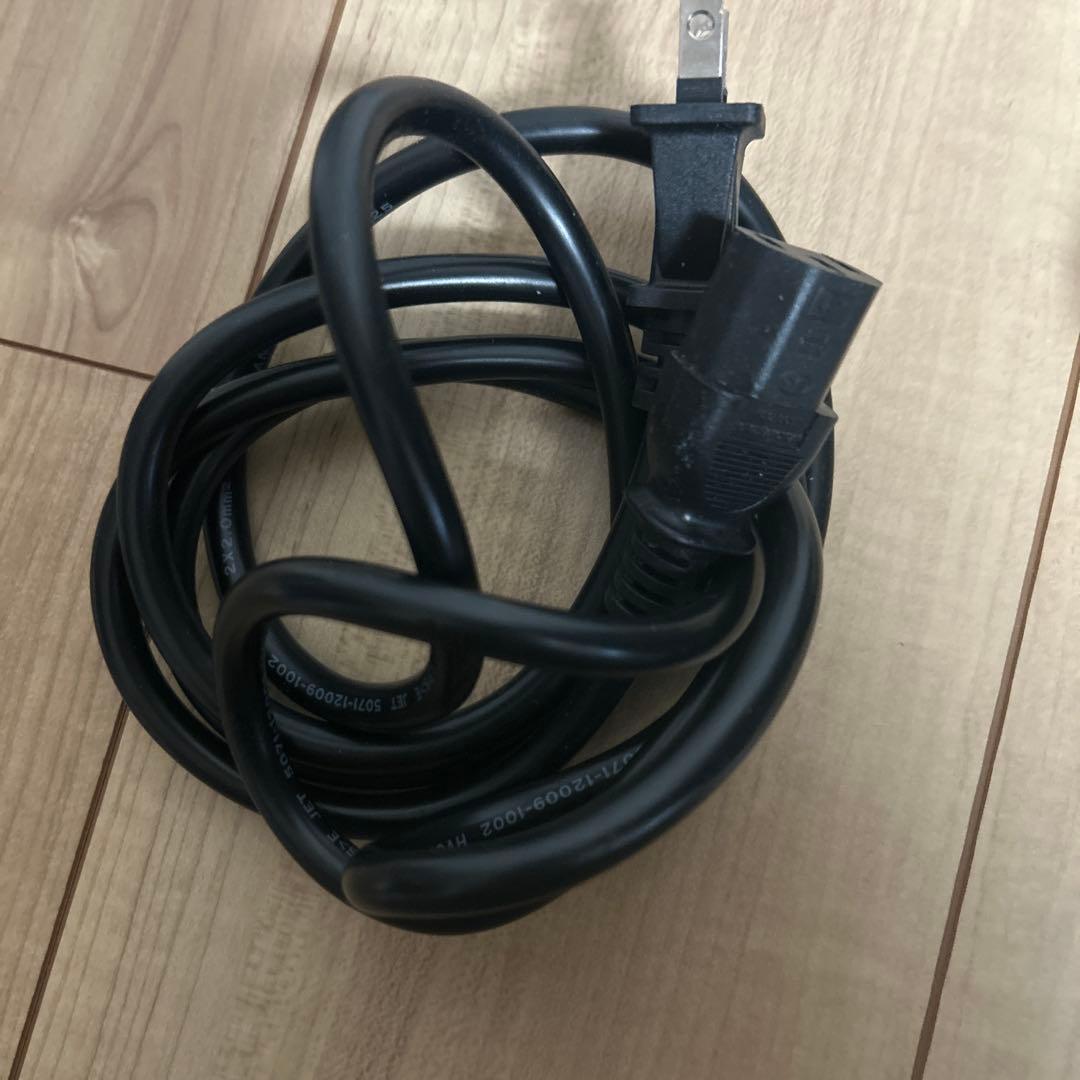 SteamOne スチームクリーナー　一式