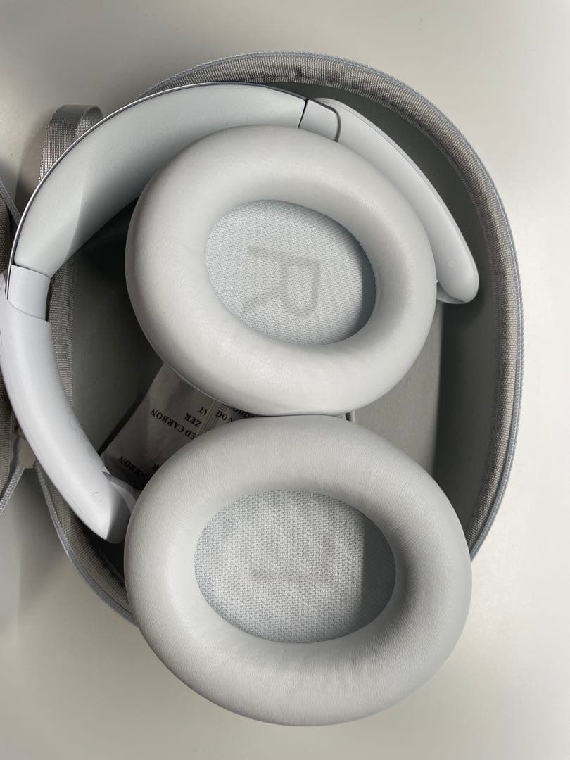 【美品】Anker Soundcore Space Q45
