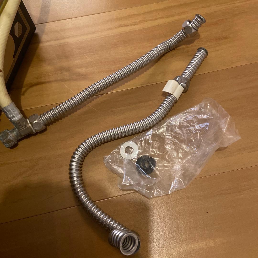 Panasonic 温水洗浄便座 DL-EG10-CP 格安