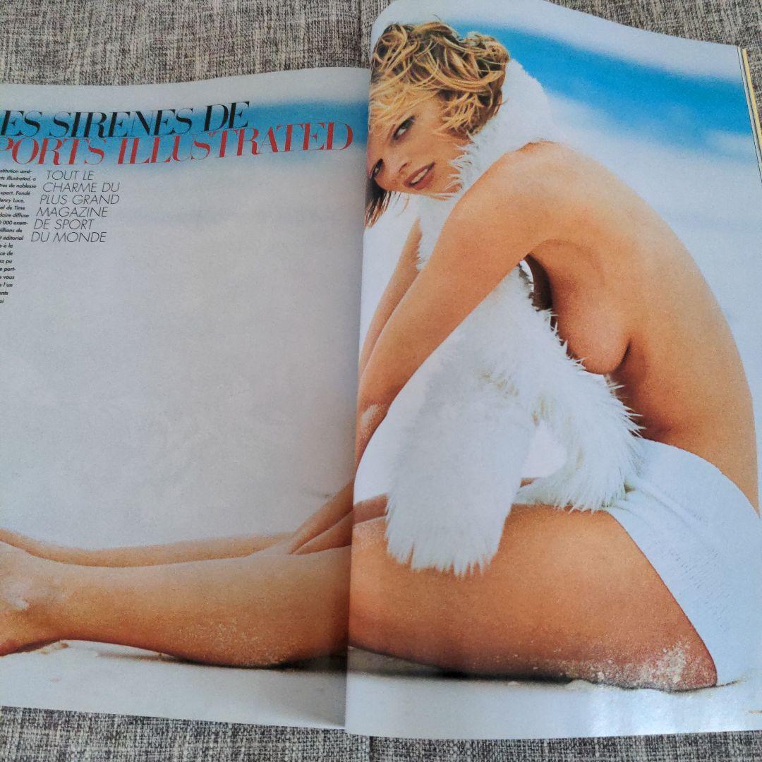 その他 Photo june1998