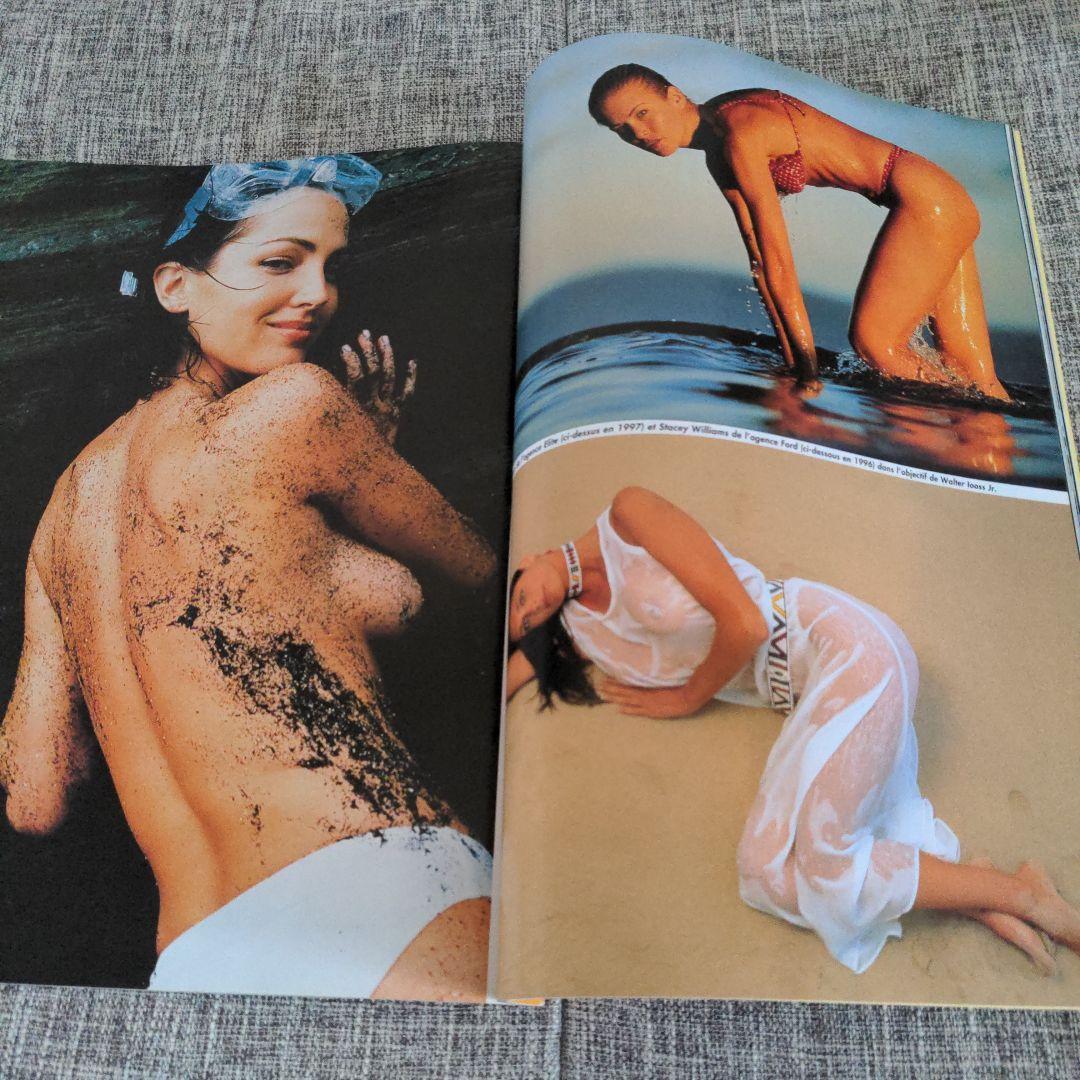 その他 Photo june1998