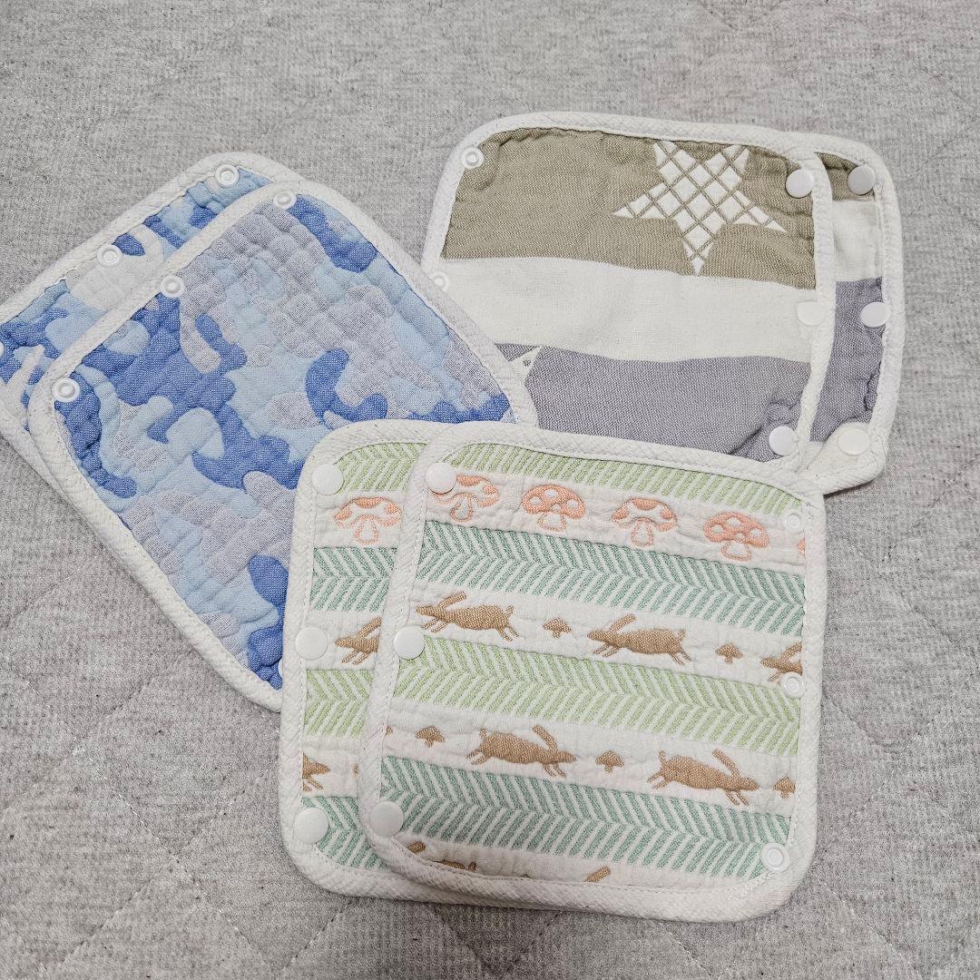 状態良 ergobaby エルゴベビー オムニブリーズ グラファイトグレー