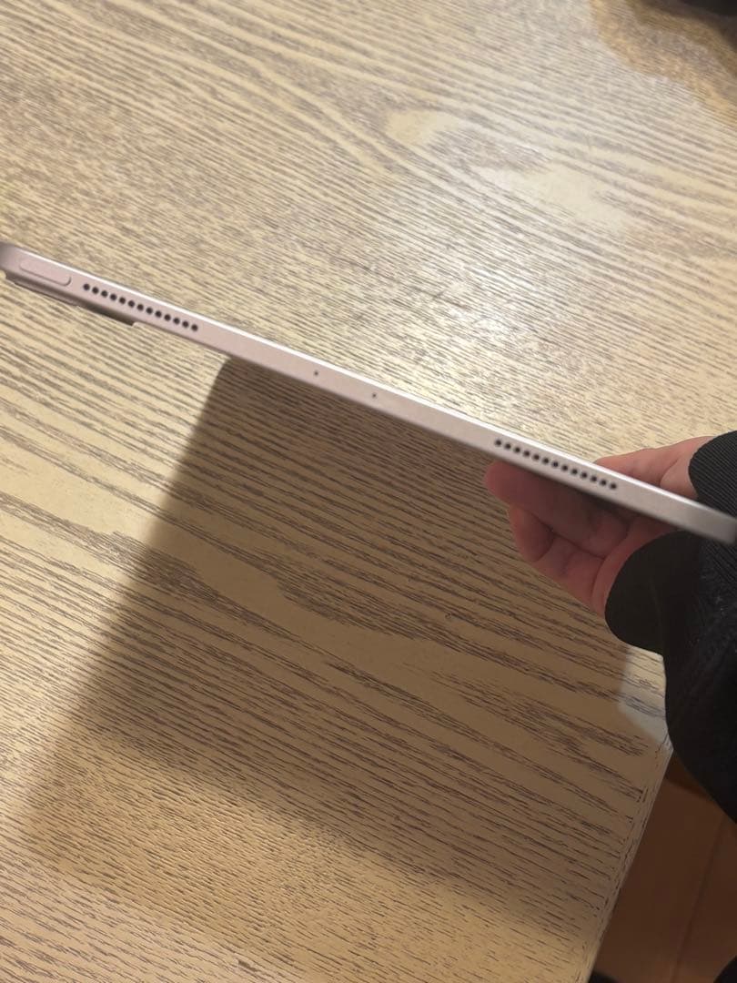 iPadPro 第2世代 11インチ 512GB
